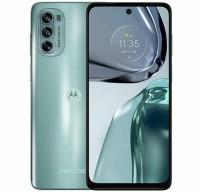 Celular motorola moto g62 xt