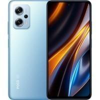 Celular xiaomi poco x4 gt dual chip 256gb 5g global