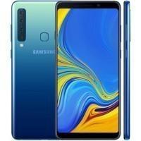 Celular Samsung Galaxy A9 SM