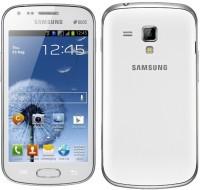 Celular samsung s gt