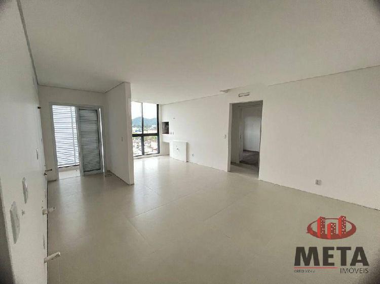 Apartamento venda no amrica - joinville, sc. im605858