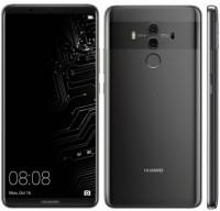 Celular huawei mate 10 pro 128gb