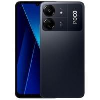 Celular xiaomi poco c65 dual chip 256gb 4g global