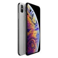 Celular apple iphone xs 256gb recondicionado