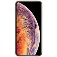 Celular apple iphone xs max 256gb