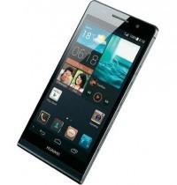 Celular Huawei Ascend P6