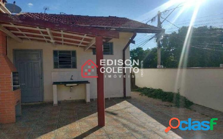 **VALOR ABAIXO DO MERCADO!!"Charmosa Casa Reformada à Venda no Jardim São Paulo, Piracicaba" 2