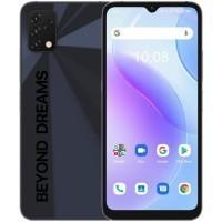 Celular umidigi a11s dual chip 32gb 4g