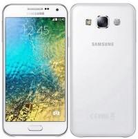 Celular samsung galaxy e5 sm