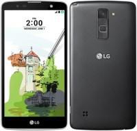 Celular lg stylus 2 plus k530f 16gb