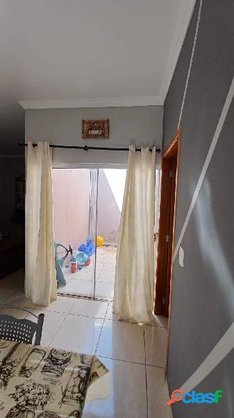 ⚜️ CASA JARDIM MEIRELLES ⚜️ 3