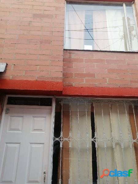 SE VENDE CASA EN VILLA ANY BOSA