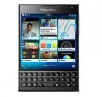 Celular BlackBerry Passport 32GB