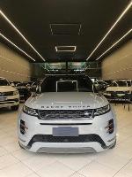 LAND ROVER EVOQUE P300 HSE R-DYNAMIC 2020