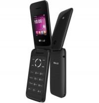 Celular Blu Diva Flex T370 Dual Sim