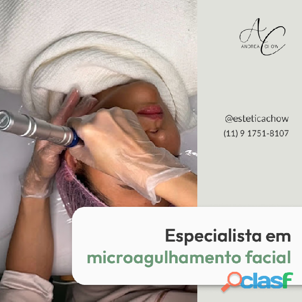 Esteticista na Vila Mariana   SP 3