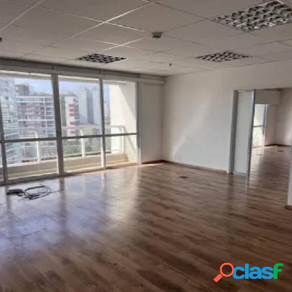 SALA COMERCIAL (117M²Á.Ú) 3VGS - VENDA R$ 1.450.000,00 2