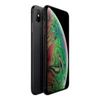 Celular Apple iPhone XS Max 256GB Recondicionado