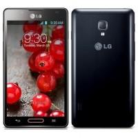 Celular lg optimus l7 ii p713