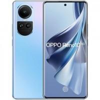 Celular Oppo Reno 10 CPH2531 Dual Chip 256GB 5G