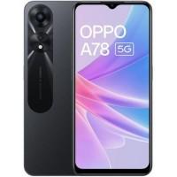 Celular Oppo A78 CPH2483 Dual Chip 128GB 5G