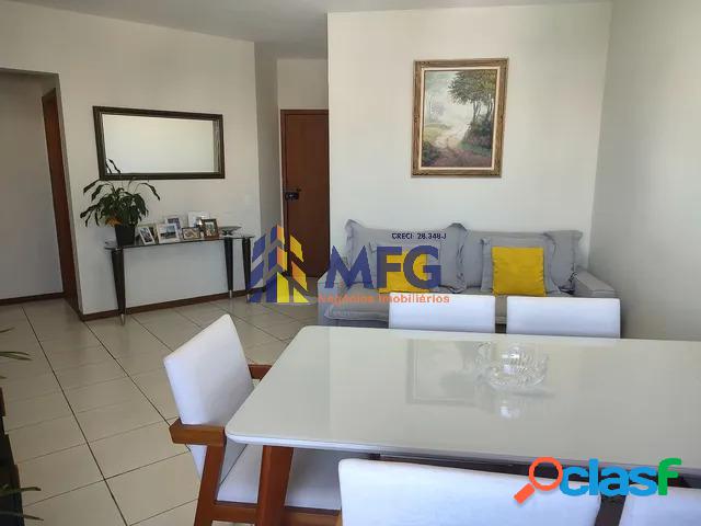 Apartamento edifício sevilla plaza centro sorocaba-sp