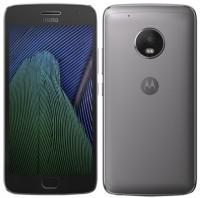 Celular motorola moto g5 plus xt1680 32gb