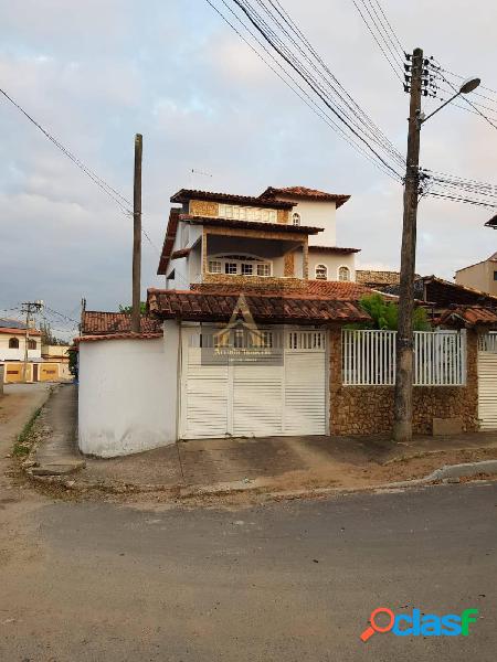 VENDO CASA NO BELA VISTA EM SÃO PEDRO DA ALDEIA 3