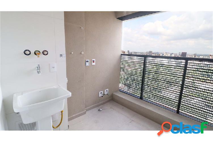 Apartamento com 4 quartos, 163m², à venda em São Paulo, Pinheiros 2