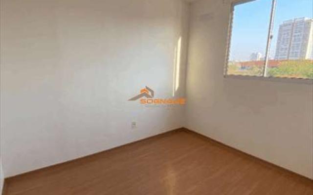 Bairro: jardim ubirajara valor: r$ 200.000,00 codigo: 25449