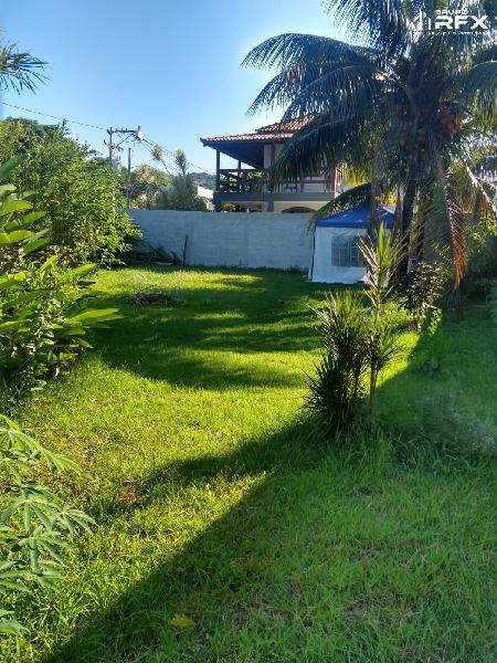 Terreno comercial para alugar no piratininga - niteri, rj.