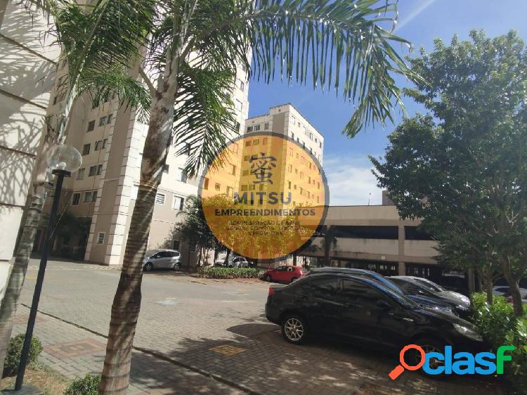 Apartamento - vila homero thon!!!