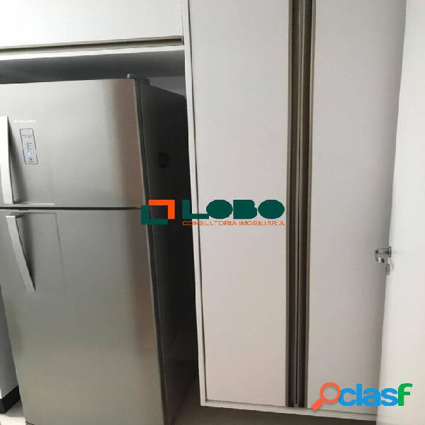 Lindíssimo apartamento 2