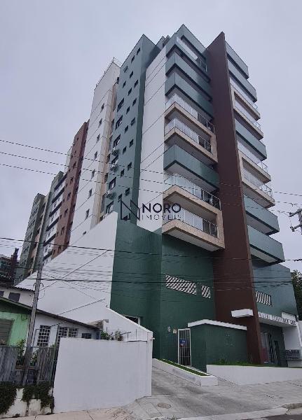 Apartamento venda no nonoai - santa maria, rs. im616419 Apartamento venda no nonoai - santa maria, rs. im616419