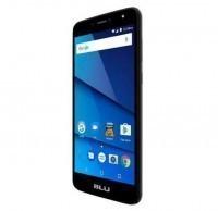 Celular Blu Studio Mega S610P 8GB Dual Sim