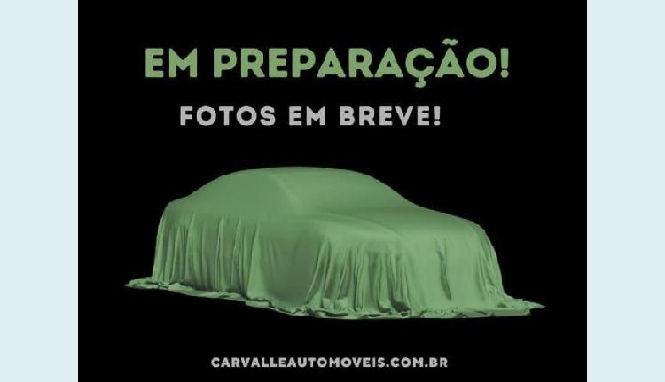 Carro Usado FORD FIESTA SEDAN 1.6 8V FLEX 4P - 2014 - Volta