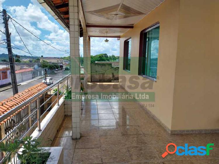 CASA DUPLEX A VENDA NO PLANALTO 1