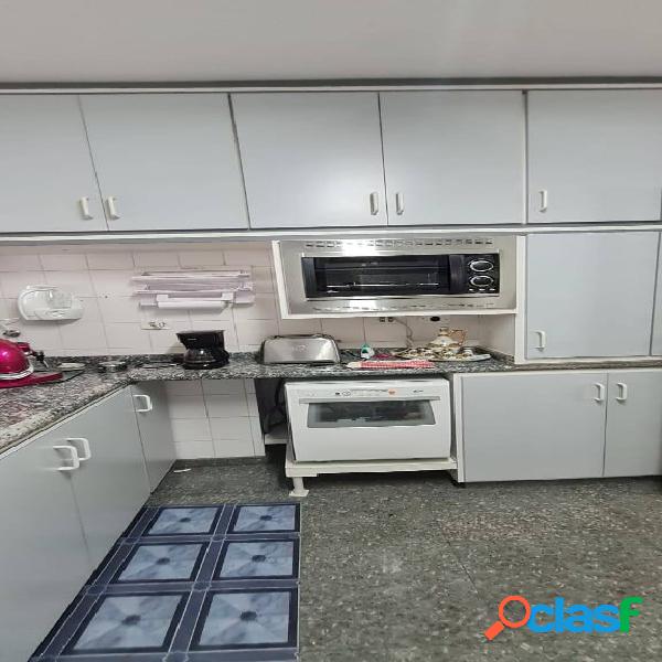 Apartamento 3 dormitórios Res. Mirante de Vila Arens - Jundiaí 2