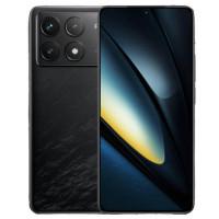 Celular Xiaomi Poco F6 Pro Dual Chip 512GB 5G Global