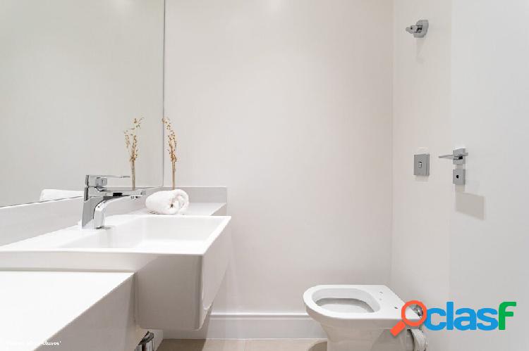 Apartamento, 252m², à venda em São Paulo, Higienópolis 3