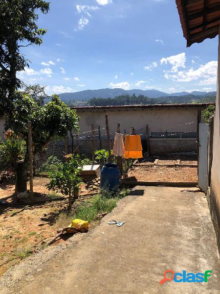 Casa em Terra Preta, Mairiporã - SP. 2