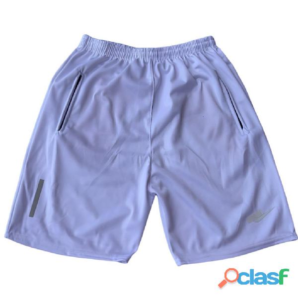 Bermuda Masculina Esportiva Short para Academia e Corrida