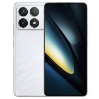 Celular Xiaomi Poco F6 Pro Dual Chip 1TB 5G Global