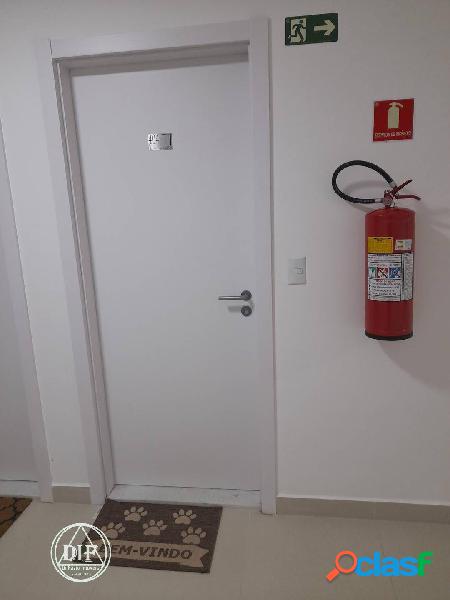 Apartamento no litoral norte em Ubatuba/SP 2