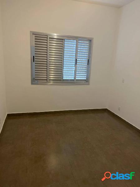 Apartamento reformado e espaçoso na Vila Buarque 3