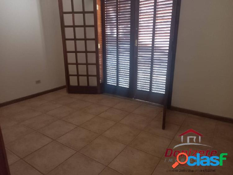 Casa Pra Venda Em Condominio/ Haras Bela Vista 2