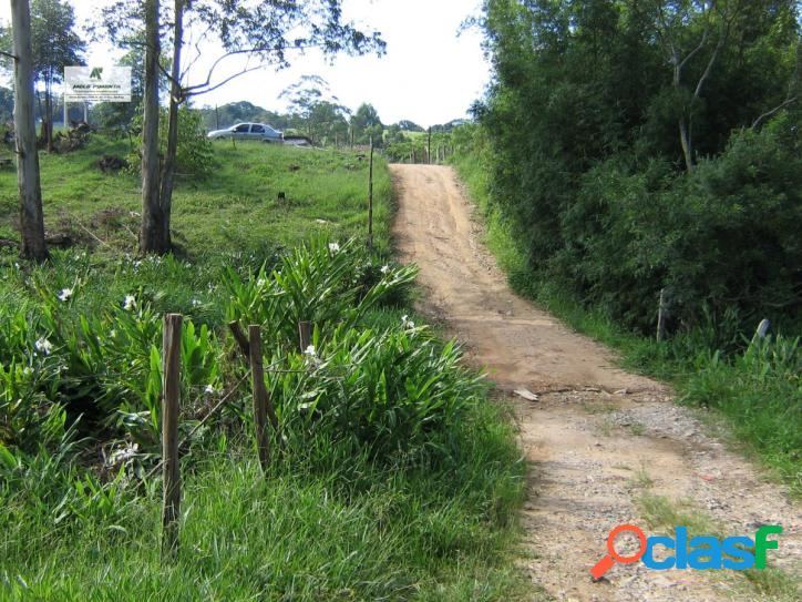 Chácara 11.280M2 Alto da Serra São Roque-SP 2