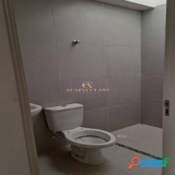 Condominio Morada Verde- casas de 75M² a 100M²- PRONTAS PARA MORAR 2