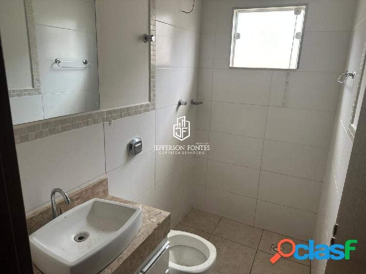 Casa, Residencial para Venda, Jardim Fontanelli, Marília 1