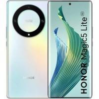 Celular honor magic 5 lite 5g 256gb dual sim